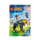 Klocki LEGO® LEGO Sonic The Hedgehog 77002 Cyclone kontra Metal Sonic